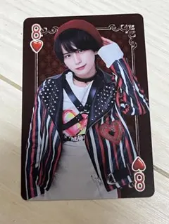 まとめ買いお値引き可能☆ribon様 リクエスト 2点 まとめ商品