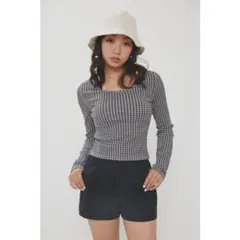 Item thumbnail for item e5a0ccdf-6027-4a60-adcc-9bef59f5288c