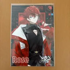 Item thumbnail for item 52c6a70d-b351-4434-abbb-299155a7e713