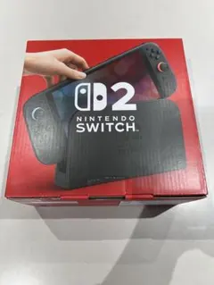2026年最新】switch 本体 新品未開封の人気アイテム - メルカリ