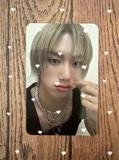 2025年最新】dkb サインの人気アイテム - メルカリ