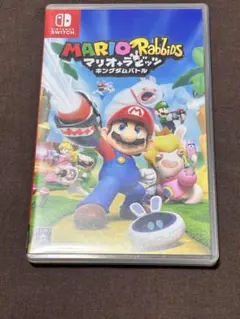 Item thumbnail for item c33492ca-8e77-45ed-af0a-7cfe0f1e9abb