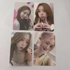 2026年最新】ヨジン サインの人気アイテム - メルカリ