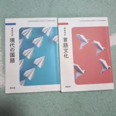 Item thumbnail for item 373e1156-ee6a-4138-9e63-a9f843ec4721