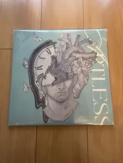 Item thumbnail for item 84713730-263c-4c19-ac0f-be3312f1c0e1