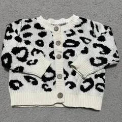 mii☆同梱値引きあり様 リクエスト 2点 まとめ商品