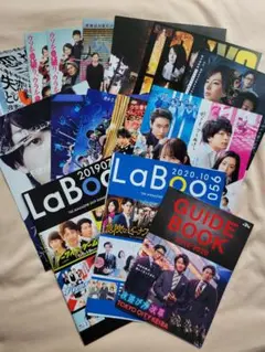 Item thumbnail for item e7c3064c-11a8-4764-b7c6-77454199b9bb