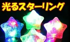 Item thumbnail for item 8963c897-4f18-4c94-a547-fee8a67162e8