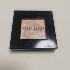 Item thumbnail for item 51879dc2-a97f-4e46-821a-3b78c7922d19