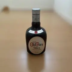 2026年最新】オールドパー 空瓶の人気アイテム - メルカリ