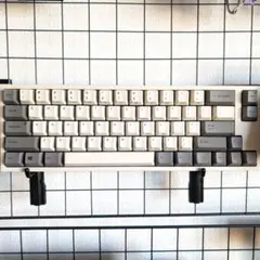 2025年最新】LEOPOLD FC660Cの人気アイテム - メルカリ