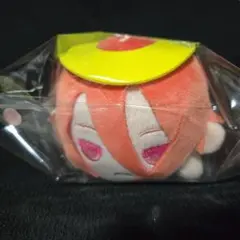 劇場版 チェンソーマン レゼ篇　寝そべり ぬいぐるみ 天使の悪魔