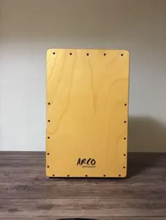 2025年最新】カホン アルコの人気アイテム - メルカリ