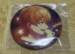 プロセカ 東雲彰人 4B グリ缶