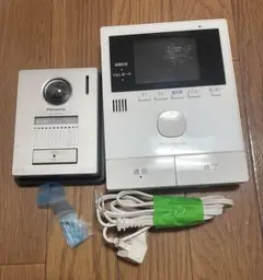 Item thumbnail for item 6ae0aae2-3a7e-4513-8014-828c0f0ad298