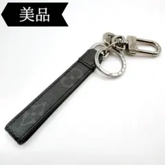 ◇ルイヴィトン◇モノグラムエクリプス/ドラゴンヌ/キーリング/M61950のサムネイル
