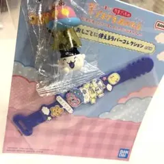 たまごっち　　みみっち