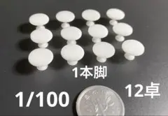 ゆう様 リクエスト 2点 まとめ商品