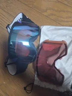 SMITH スミス SQUAD XL ゴーグル アジアンフィット