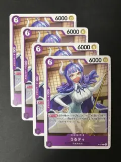 Item thumbnail for item a3760223-3370-43e0-bc80-db3e66e6e4fb