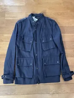 Item thumbnail for item 48662cb4-a115-4991-8338-631022ee46b3