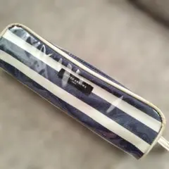 Item thumbnail for item 4ee47bf1-6757-40f0-8e67-d89d2130eb25