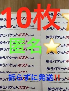 Item thumbnail for item d2865598-d319-4ea9-b7ed-c99a595269f0