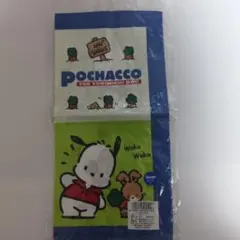 Item thumbnail for item 95503540-6c8c-4f0b-88de-56ab9f27be2b