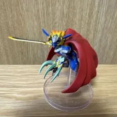 Item thumbnail for item 703fe90b-4fd1-48ac-99bd-3970726e1344