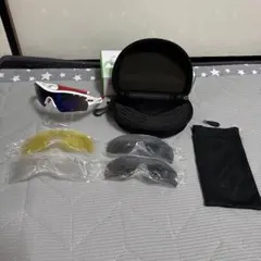 Item thumbnail for item 00d1bd34-5346-4651-8134-5792a6e0fe76