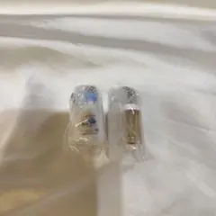 ピジョンミニチャーム