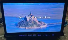 Item thumbnail for item cde5ed02-72f7-49c6-87b5-ad55bf86b163