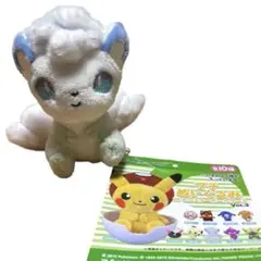 Item thumbnail for item 2cd85a60-3840-4b75-b53c-c27cca8e6470