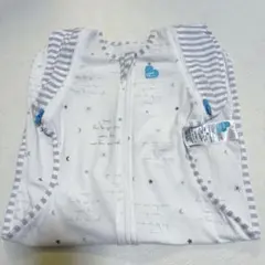 Mサイズ スワドルアップ トランジションバッグ ライト