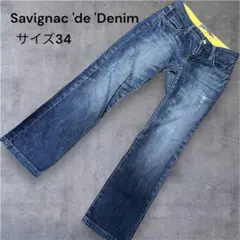 Item thumbnail for item 7cff5114-3158-4a05-b79c-71d388068941