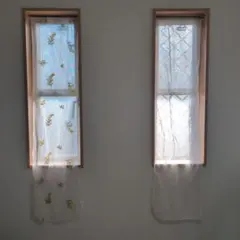 Item thumbnail for item 65136994-58dd-4fe6-b2fd-e69eaa60691c