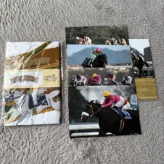 Item thumbnail for item c40c5ccb-5c8e-41a1-a6b0-1cf1003c0f65