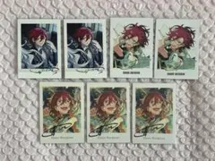 2026年最新】七種茨 ぱしゃこれの人気アイテム - メルカリ