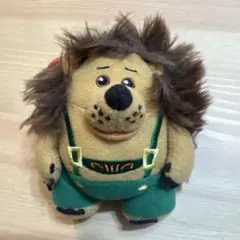 2026年最新】プリックルパンツの人気アイテム - メルカリ