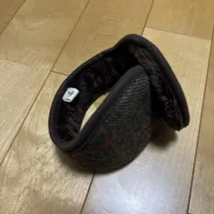 2026年最新】Vivienne Westwood 耳あて・イヤーマフの人気アイテム