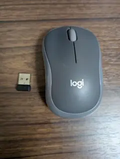 Item thumbnail for item eee3af77-d0e8-4443-8474-e3f080c19032