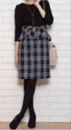 Item thumbnail for item dfcc6217-91e0-45a2-a1b9-119eef0666dd