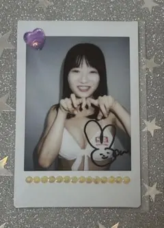 2026年最新】直筆サイン ラブライブの人気アイテム - メルカリ