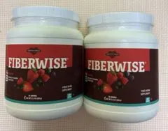 2025年最新】ファイバーワイズの人気アイテム - メルカリ