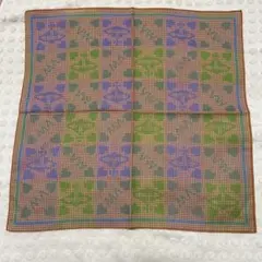 大判ハンカチ ハンカチ