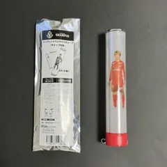 Item thumbnail for item 6c403964-5c60-40b4-a281-b087ad158665