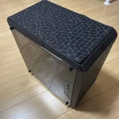 Cooler Master PCケース Q500L