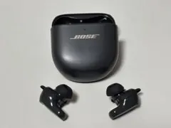 2026年最新】bose quietcomfort earbuds ii ジャンクの人気アイテム