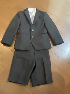 Item thumbnail for item b6f5e462-18b5-456d-b35f-810324f95301