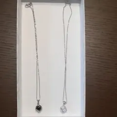 七宝焼 ネックレス